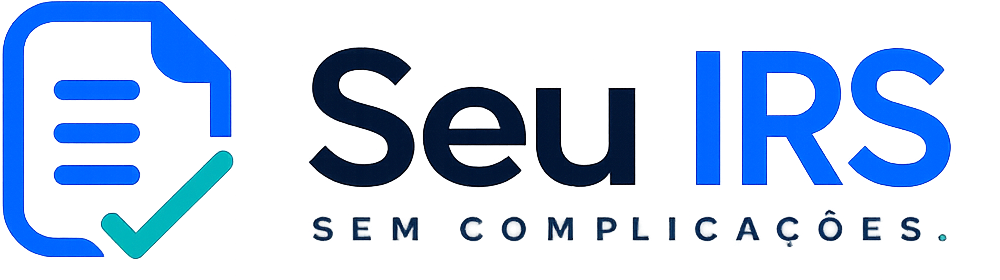 SeuIRS.pt
